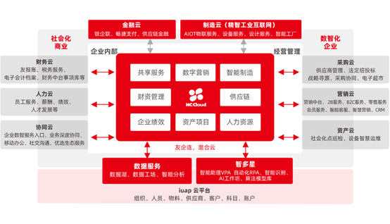 &#20061;&#28216;&#24179;&#21488;&#45;&#20061;&#28216;&#40;&#20013;&#22269;&#41;&#19968;&#31449;&#24335;&#26381;&#21153;&#24179;&#21488;