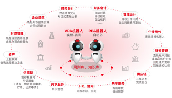 &#20061;&#28216;&#24179;&#21488;&#45;&#20061;&#28216;&#40;&#20013;&#22269;&#41;&#19968;&#31449;&#24335;&#26381;&#21153;&#24179;&#21488;