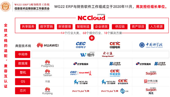 &#20061;&#28216;&#24179;&#21488;&#45;&#20061;&#28216;&#40;&#20013;&#22269;&#41;&#19968;&#31449;&#24335;&#26381;&#21153;&#24179;&#21488;